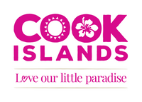 Company name - Cook Islands