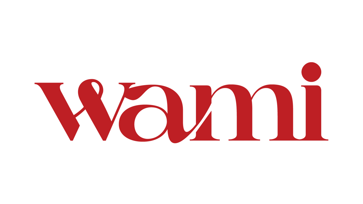 Cover image - Your Zen Path Travel