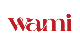 Exhibitor profile image for Your Zen Path Travel