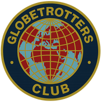 Company name - Globetrotters Club
