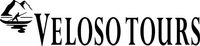 Company name - Veloso Tours