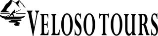 Exhibitor profile image for Veloso Tours