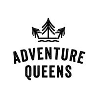 Company name - Adventure Queens
