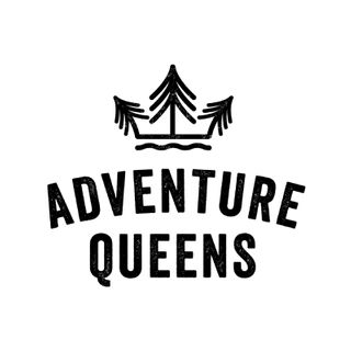 Exhibitor profile image for Adventure Queens