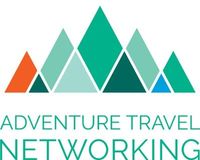 Company name - Adventure Travel Networking