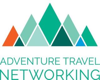 Exhibitor profile image for Adventure Travel Networking