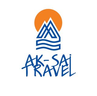 Exhibitor profile image for Ak-Sai Travel Co