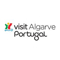 Company name - Algarve - Visit Portugal