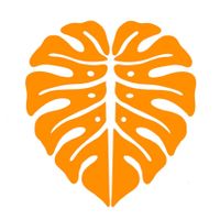 Company name - ARK Expeditions