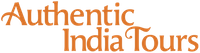 Company name - Authentic India Tours