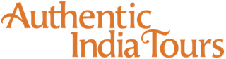 Exhibitor profile image for Authentic India Tours