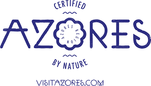 Exhibitor profile image for Azores - Visit Portugal
