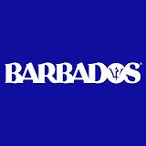 Company name - Barbados Tourism