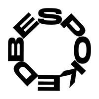 Company name - Bespoked.cc