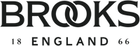 Company name - Brooks England