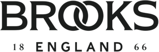 Exhibitor profile image for Brooks England