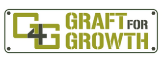 Exhibitor profile image for Graft For Growth
