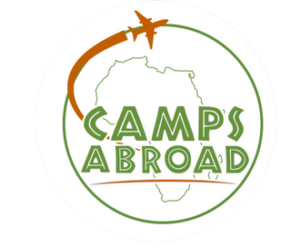 Exhibitor profile image for Go Camps Abroad