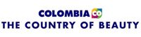 Company name - Colombia - the country of beauty