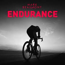 Exhibitor profile image for Mark Beaumont Endurance Podcast