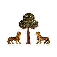 Exhibitor profile image for Esplora Travel