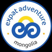 Company name - Expat Mongolia