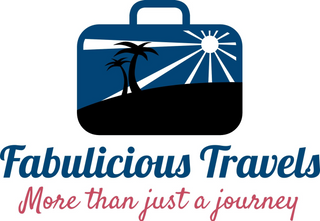 Exhibitor profile image for Fabulicious Travels