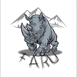 Exhibitor profile image for Faru Adventures 