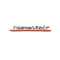 Company name - Firshermans Rest