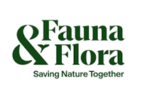 Company name - Fauna & Flora