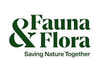 Exhibitor profile image for Fauna & Flora