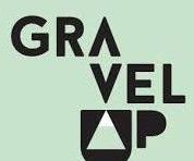 Exhibitor profile image for GravelUp