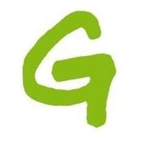 Company name - Greenpeace