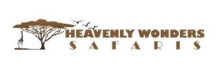 Exhibitor profile image for Heavenly Wonder Safaris
