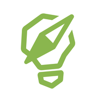 Company name - Inspirational Adventures