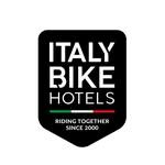 Company name - Italy Bike Hotels