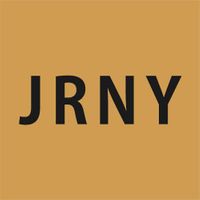Company name - JRNY Mag