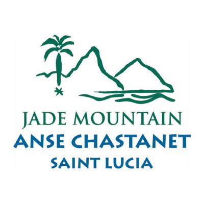 Jade Mountain & Anse Chastanet