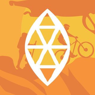 Exhibitor profile image for Kara Tunga