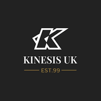 Company name - Upgrade Bikes