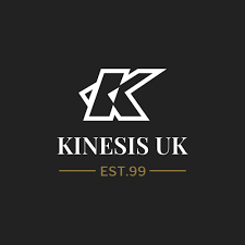 Exhibitor profile image for Upgrade Bikes