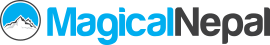 Magical Nepal Pvt. Ltd.