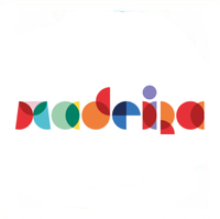 Company name - Madeira  - Visit Portugal
