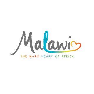 Exhibitor profile image for Malawi Tourism