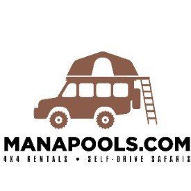 Exhibitor profile image for Manapools
