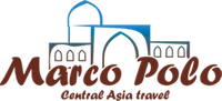 Company name - Marco Polo Central Asia Travel
