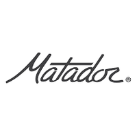 Company name - Matador