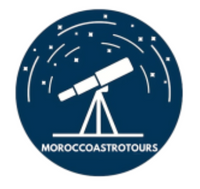 Company name - Morocco Astro Tours