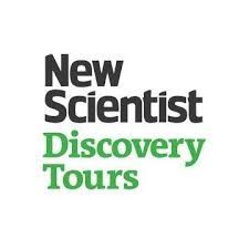 New Scientist Discovery Tours