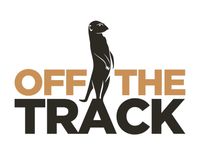 Company name - Off The Track
